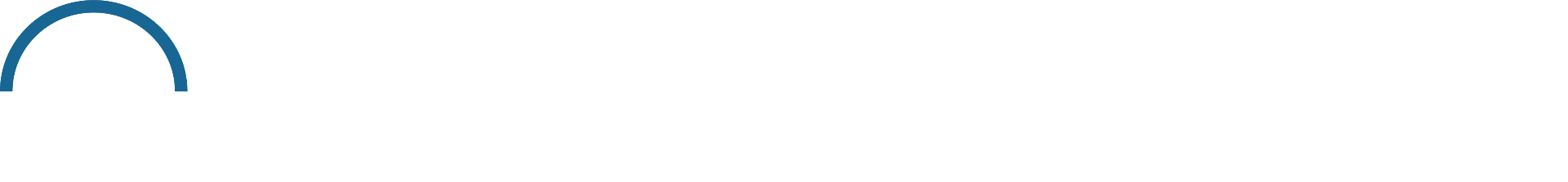 ORISONO