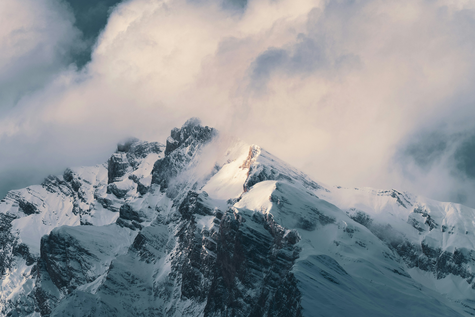 Alpine